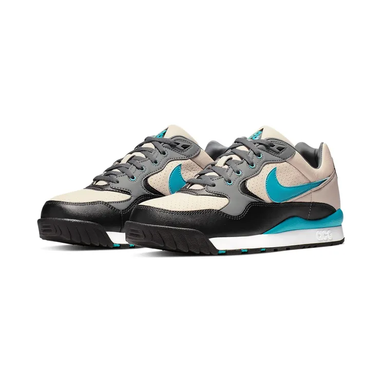 nike-air-wildwood-acg AO3116-004