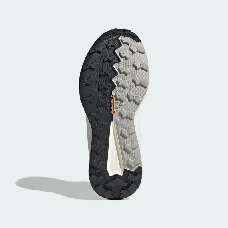 adidas Terrex Cloud White / Core Black / Off White