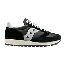 saucony-jazz-81 PSKUSAUCONYS7053953