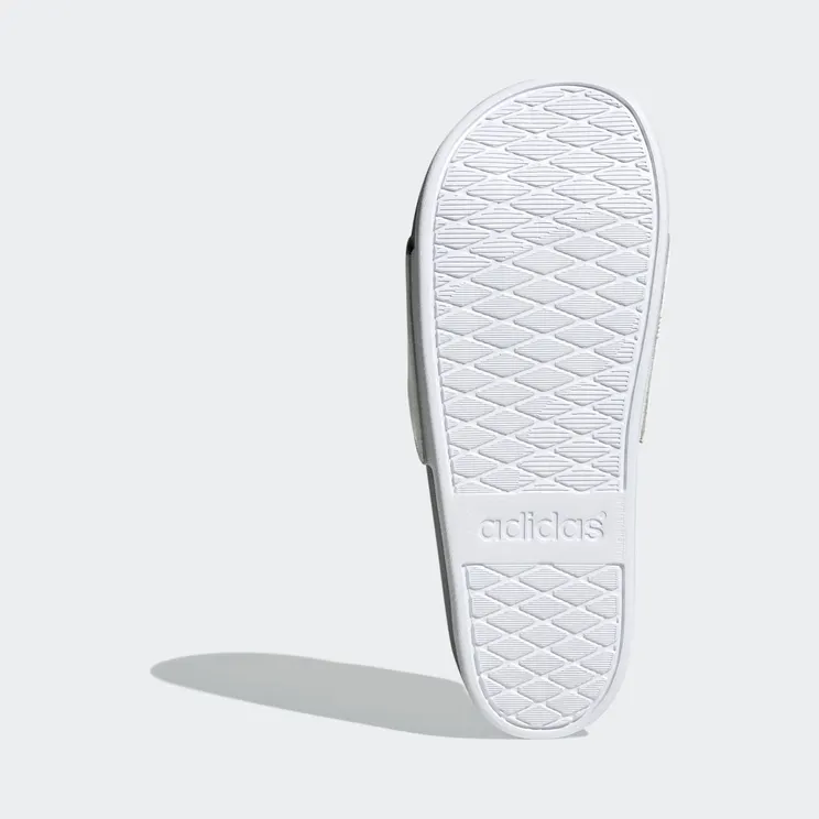 adidas-adilette GZ5895