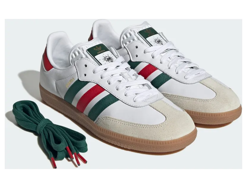 adidas-world-cup HQ4951