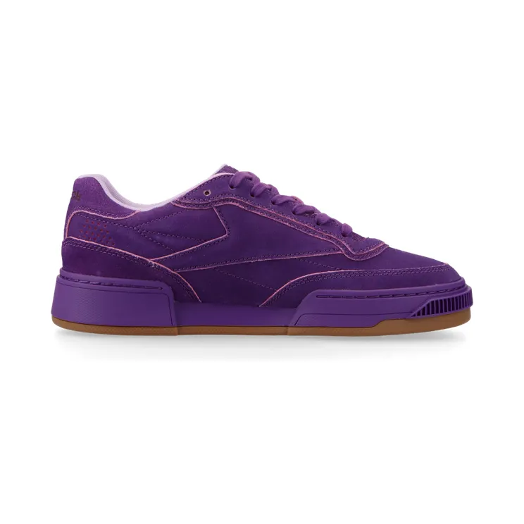 reebok-club-c RMIA04DC99LEA00I373F