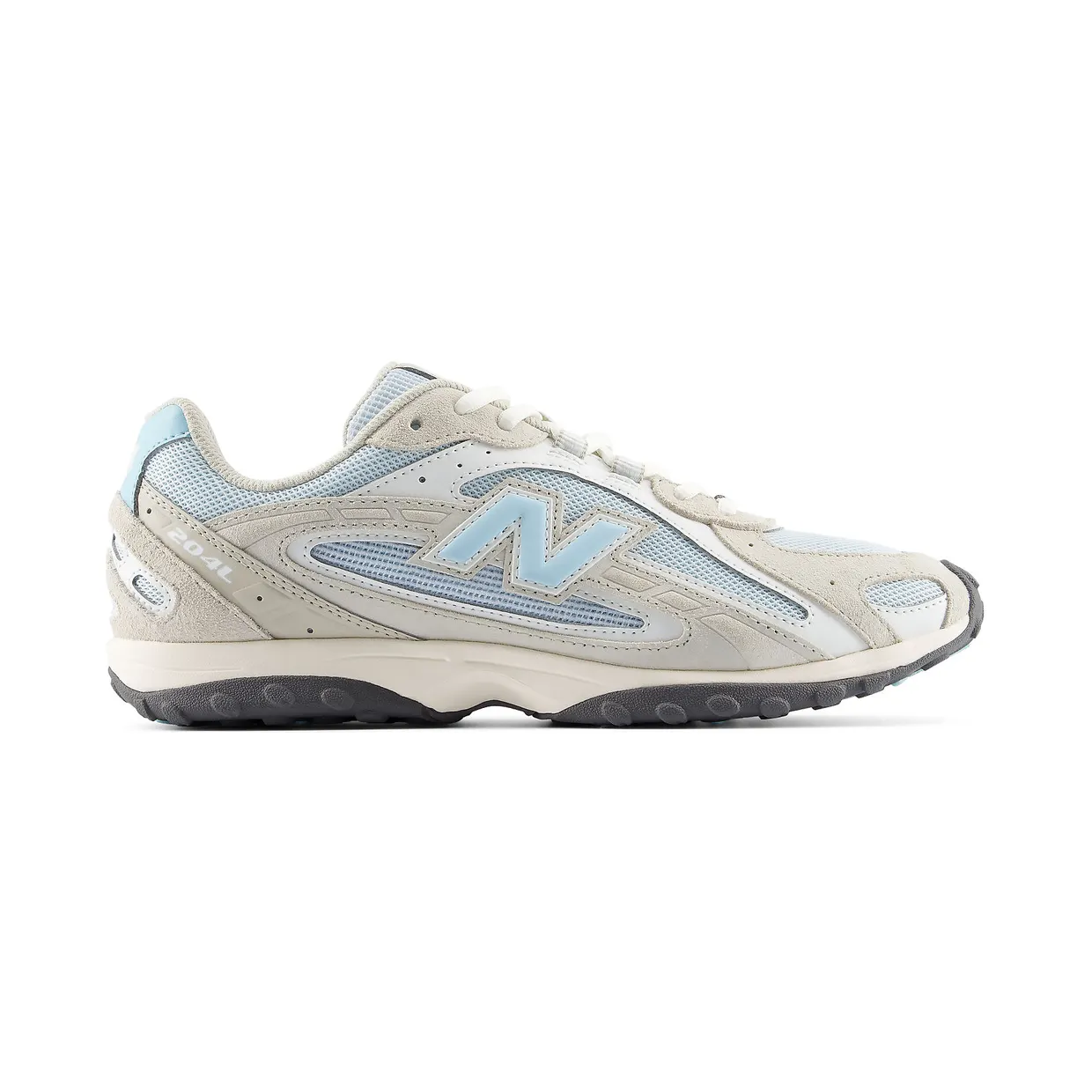 new-balance-204l U204L6KQ