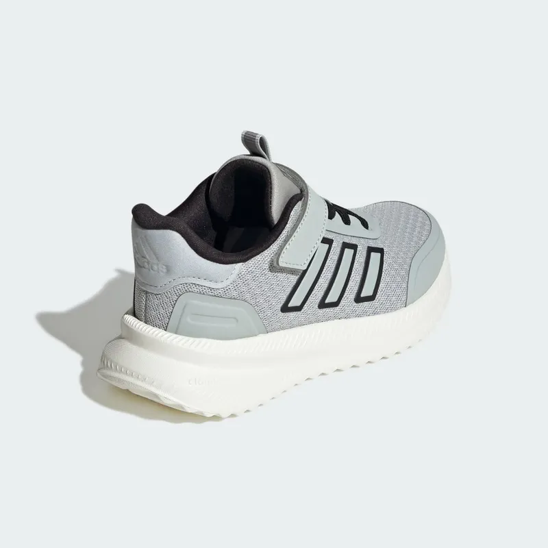 Adidas X_PLR Kids Wonder Silver / Core Black / Grey Three (IH1068)