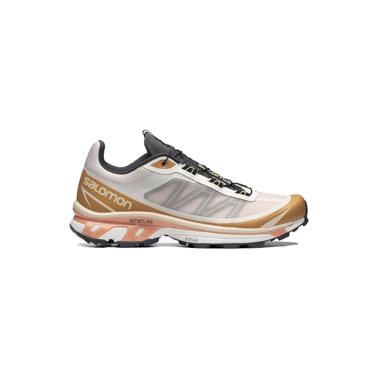 salomon-xt L41620500