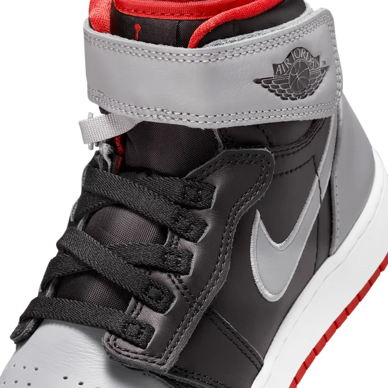 air-jordan-1 DC7986-010