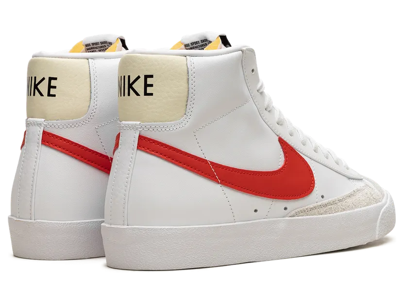 nike-blazer BQ6806-122