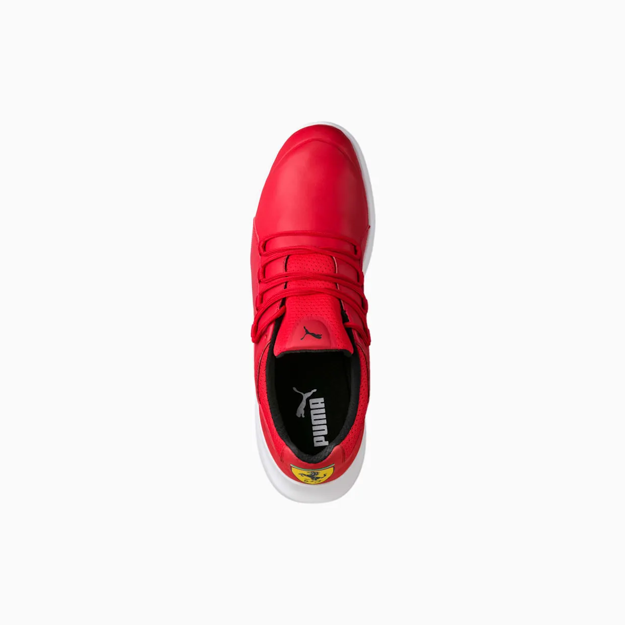 puma-sneaker 306009-01