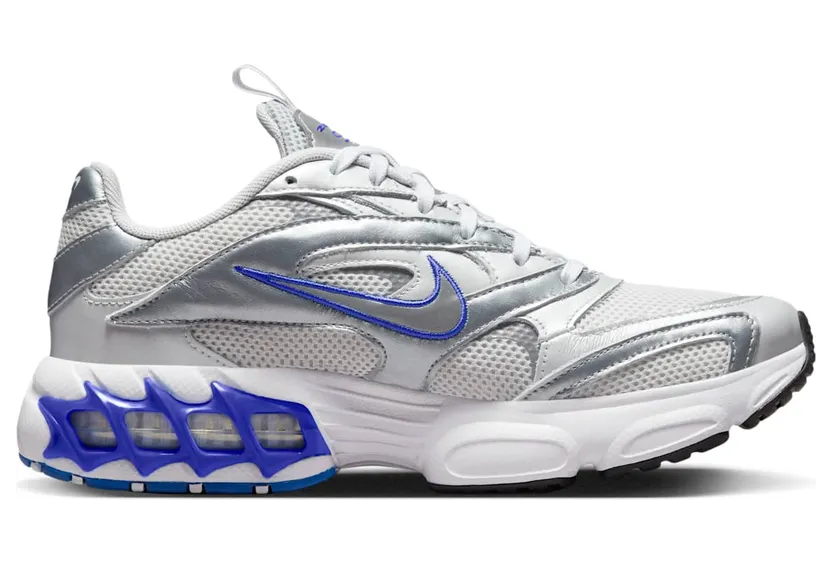 nike-zoom DX3217-043