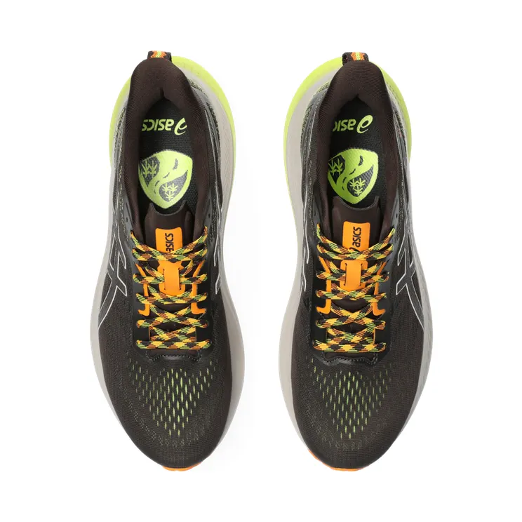 asics-gt-2000-2 1011B775.200