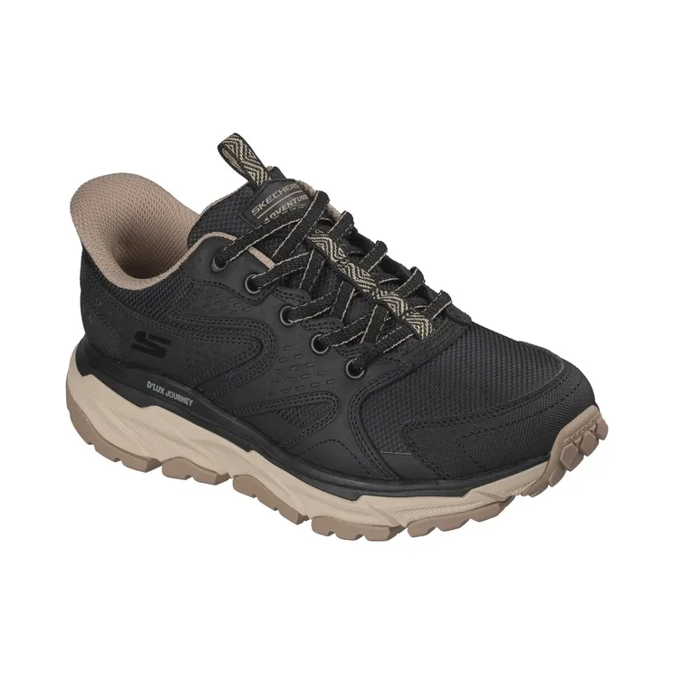 skechers-relaxed-fit 180368_BKNT