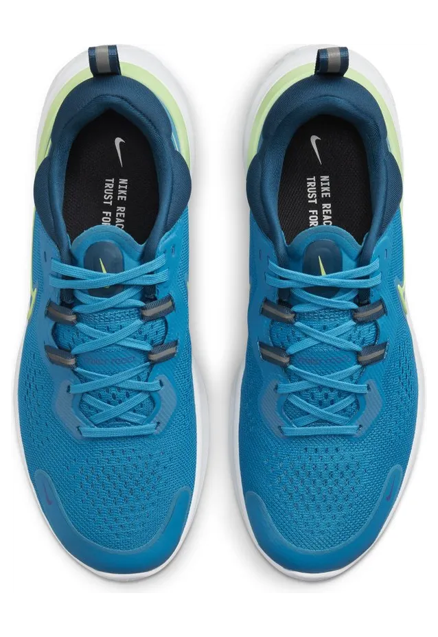 nike-react CW7121-402
