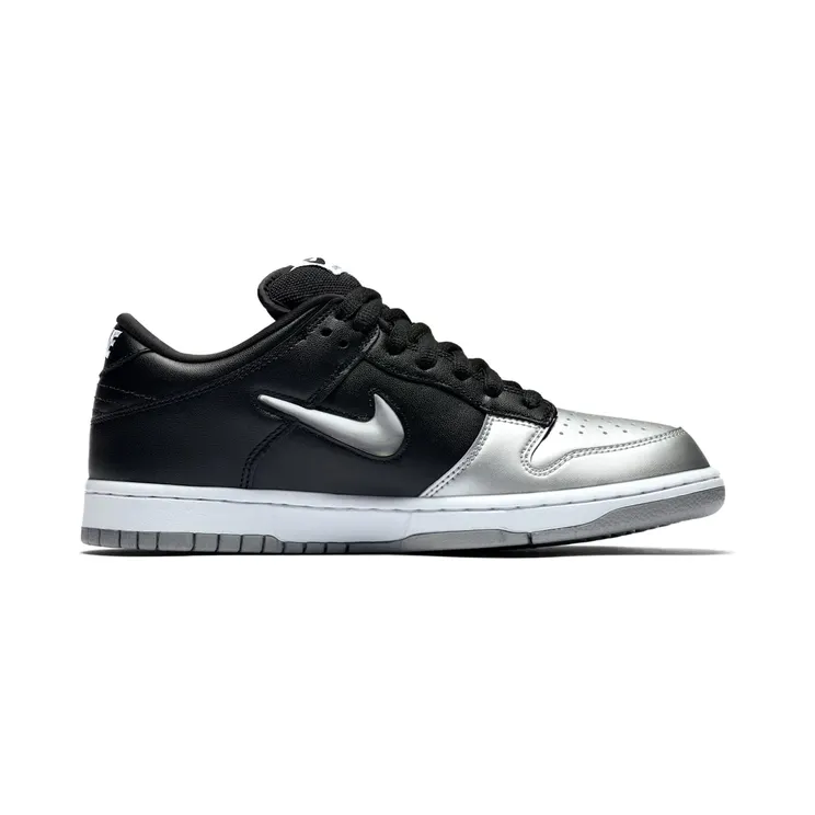 nike-dunk-sb CK3480-001