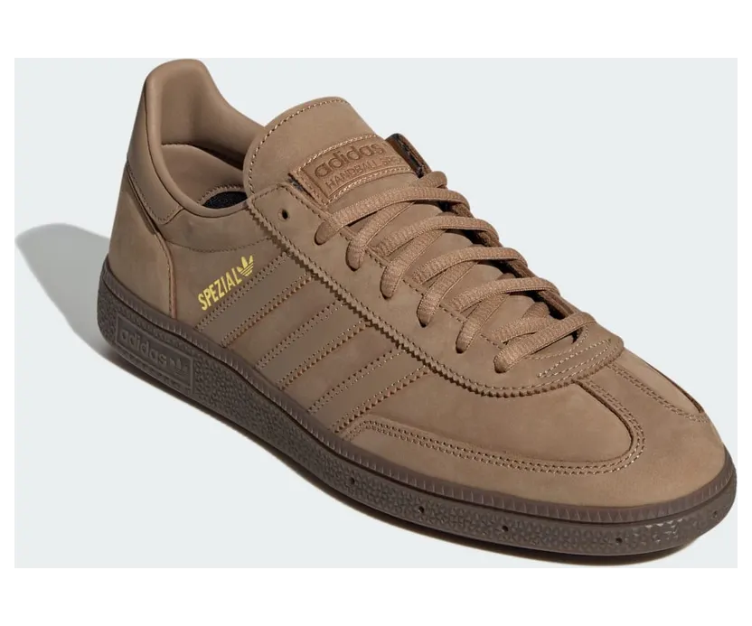 adidas-handball JH5448