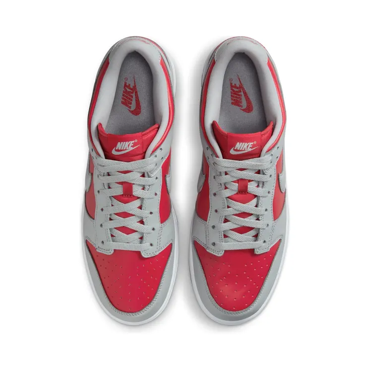 nike-dunk FQ6965-600