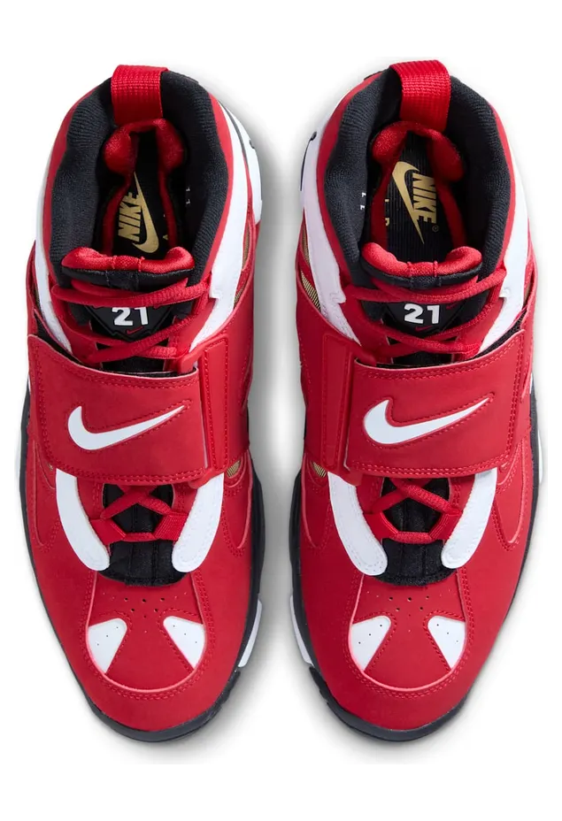nike-air-diamond HQ2631-600