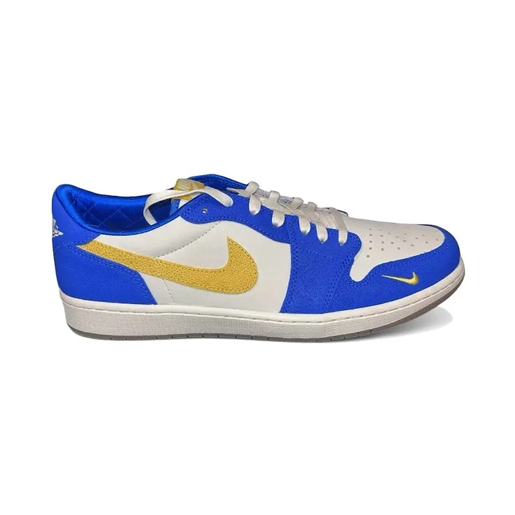 Jordan 1 Retro Low OG UCLA PE (2023) (FQ4121-1521525 XC)