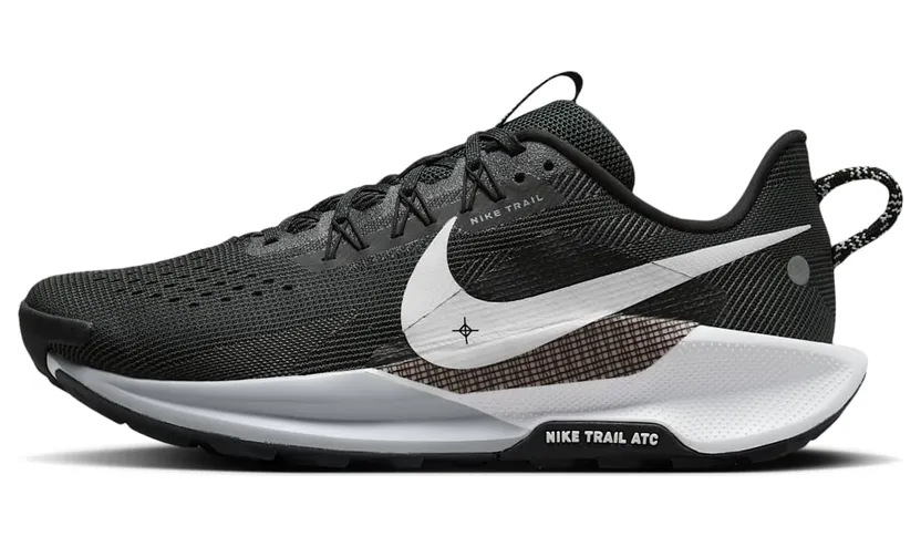 nike-air-pegasus DV3864-001