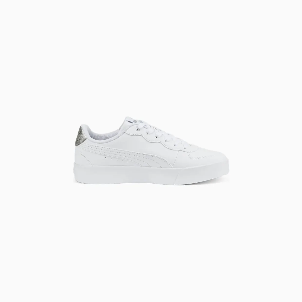 puma-skye 386666-02