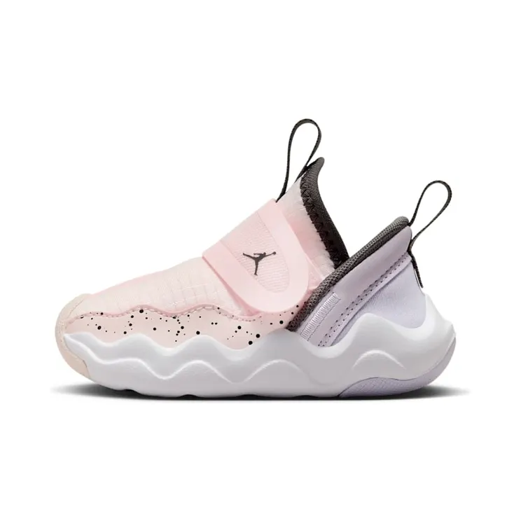 Jordan 23/7 Pink Wash Violet Frost Midnight Fog (DQ9294-601)