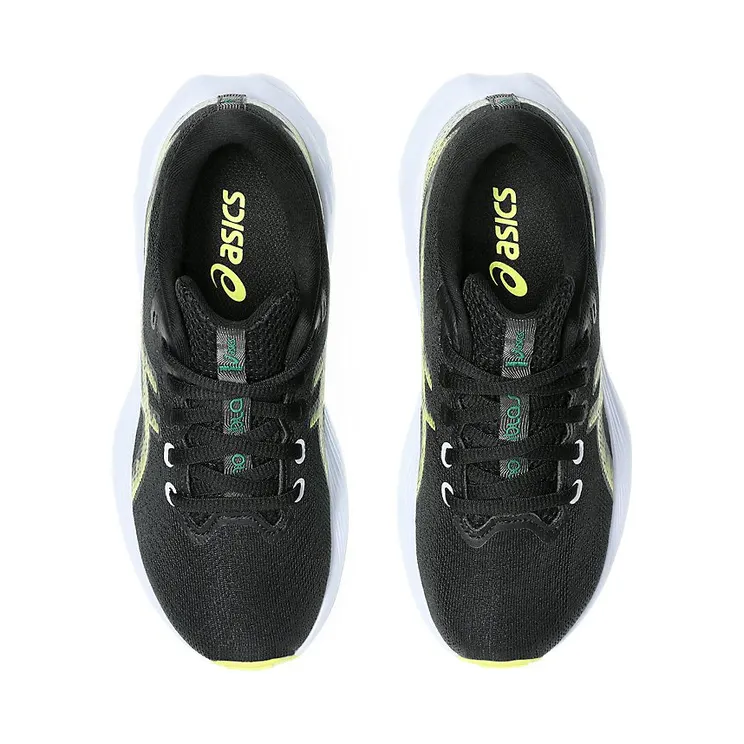asics-novablast 1014A367-001