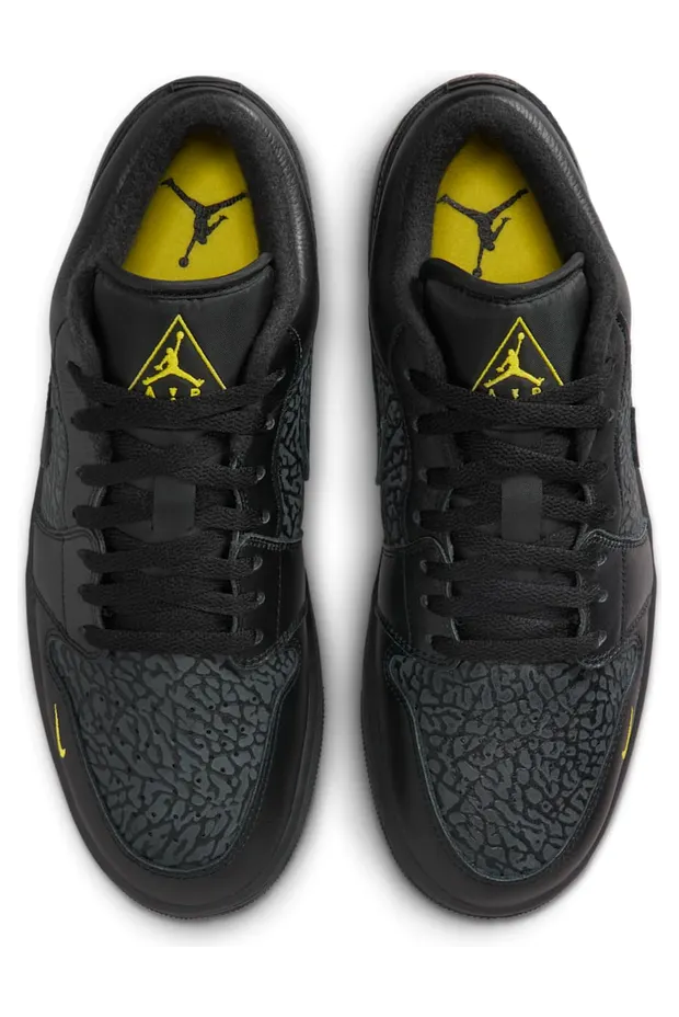 air-jordan-1 IM6568-010