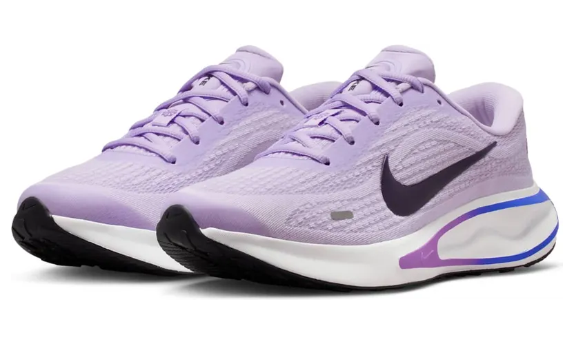 nike-journey-run FJ7765-500