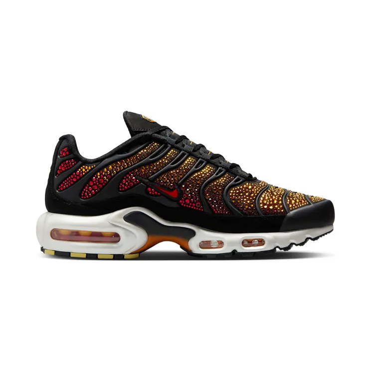 nike-air-max FZ9042-001