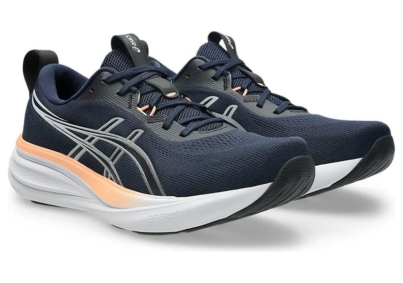asics-gel-pulse 1011C153-402