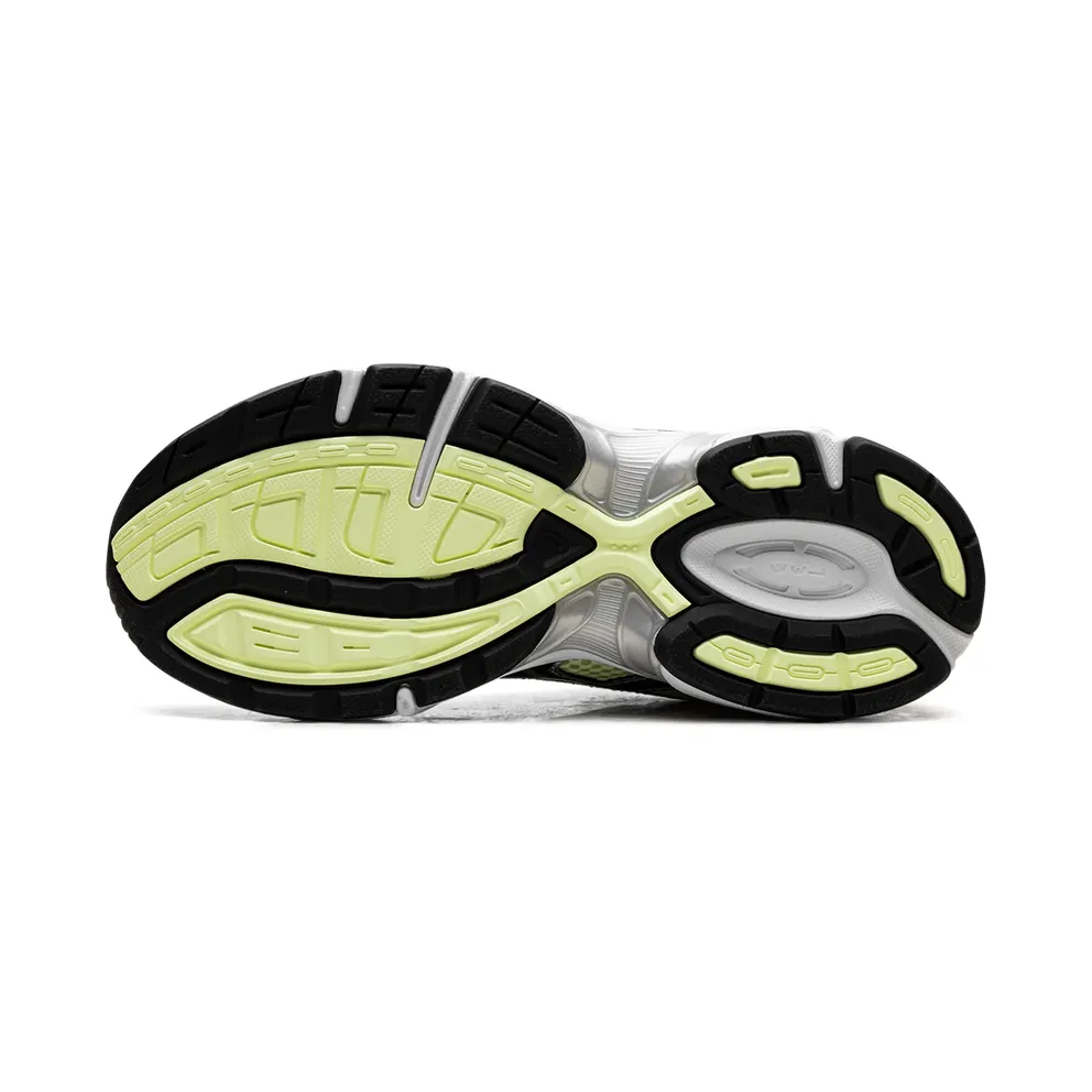 Asics Gel-1130 “Neon Pack Green” (1202A525-750)