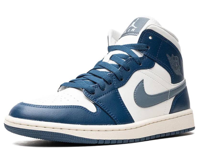 air-jordan-1 BQ6472-414