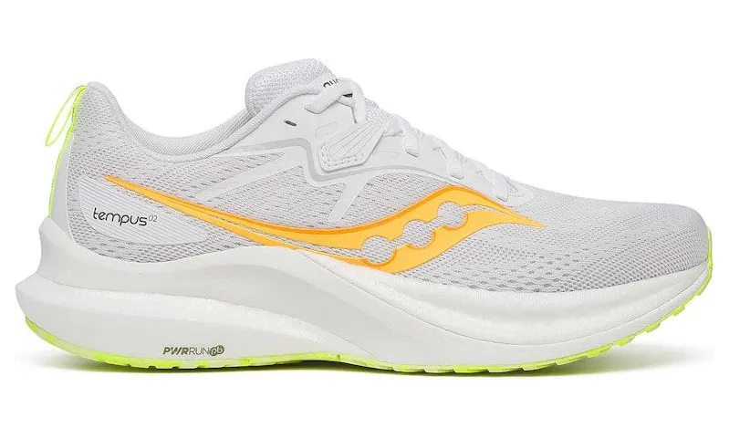saucony-tempus-2 S20973-130