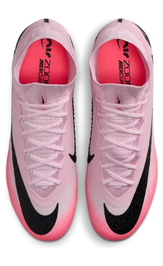nike-air-zoom DJ4977-601