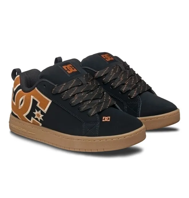 DC Shoes 300529-009