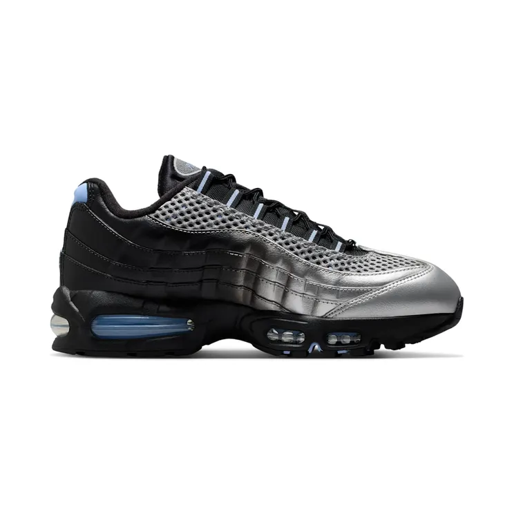 nike-air-max IQ7708-095