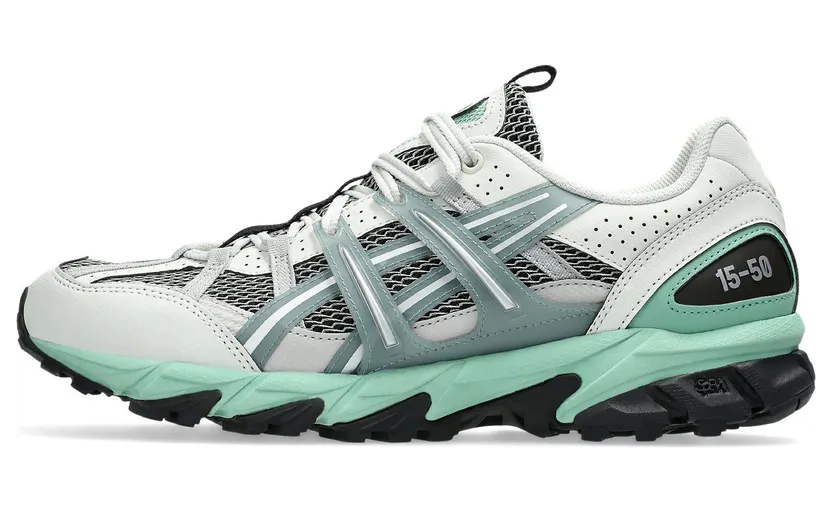 asics-gel-sonoma 1203A488-302