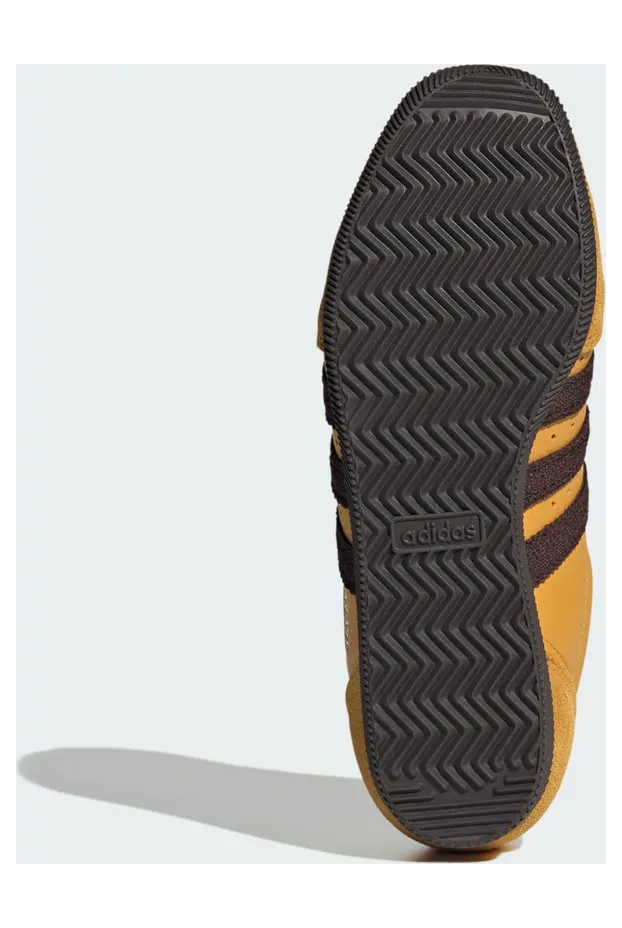 adidas-japan KJ2386