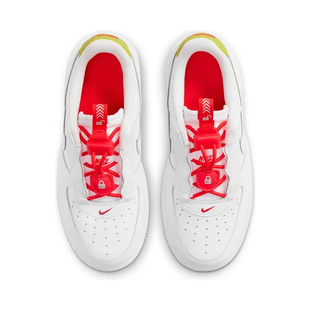 Nike Force 1 Toggle (CU5287-102)