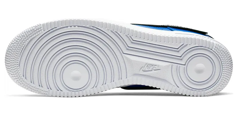 nike-air-force CI0064-400