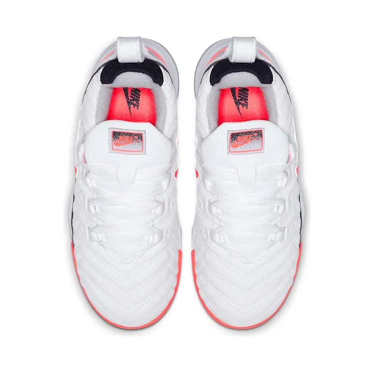 nike-lebron-16 CK3953-100