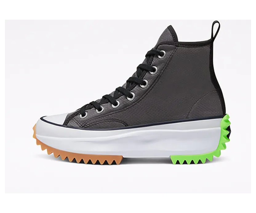 converse-run-star 167852C
