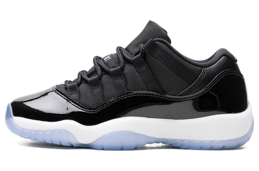 Air Jordan 11 GS “Space Jam” (FV5121-004)