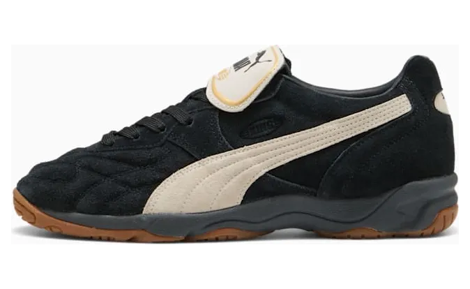 puma-indoor 40296501