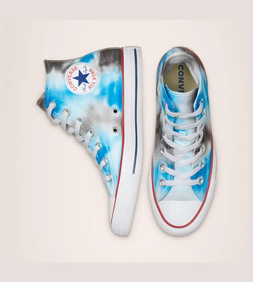 converse-chuck-taylor-all-star 171729C