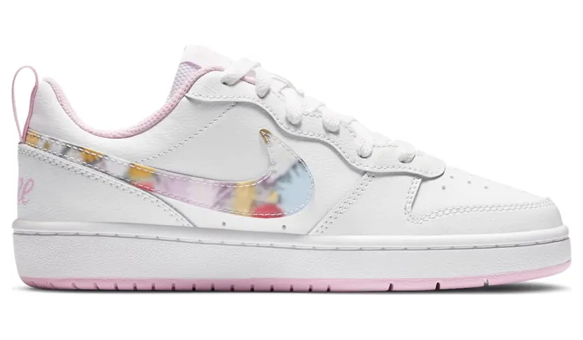 nike-sneaker CK5426-100