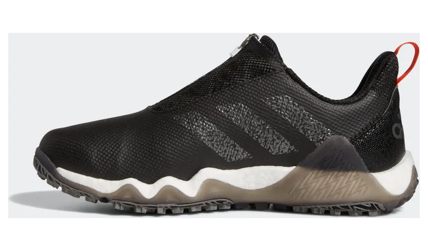 adidas-codechaos GX3937