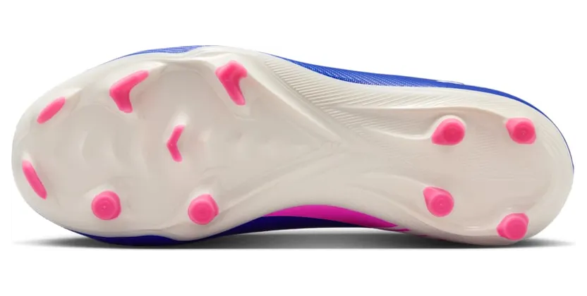 nike-superfly-10 FQ8304-446