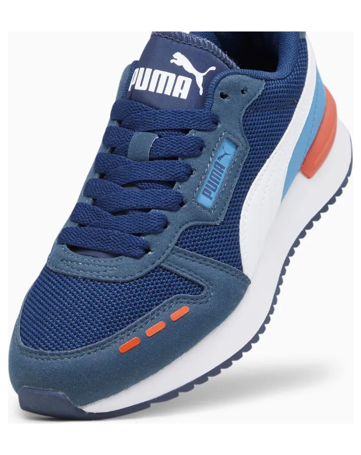 puma-r78 373616-39