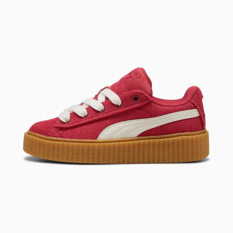 puma-fenty 399872-04