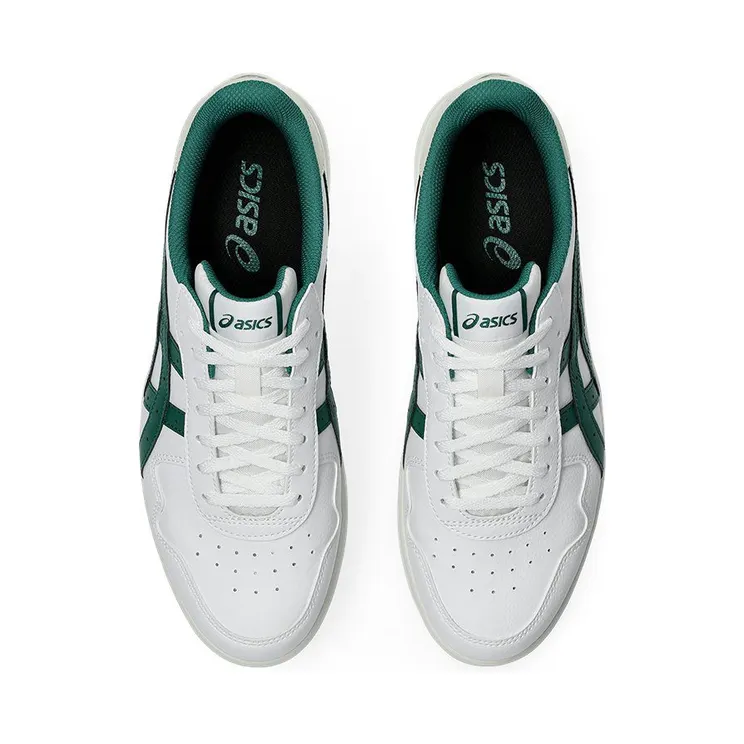 asics-japan 1111A260-102